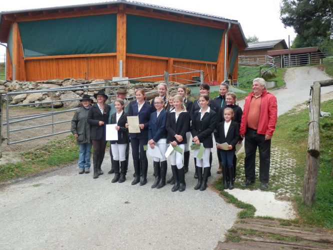 Pruefung2017.0.JPG