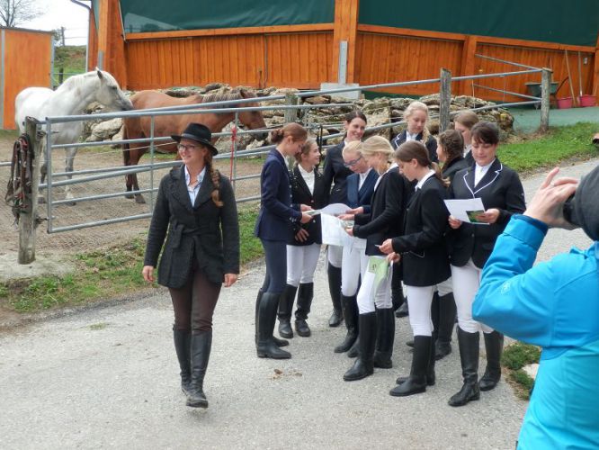 Pruefung2017.2.JPG